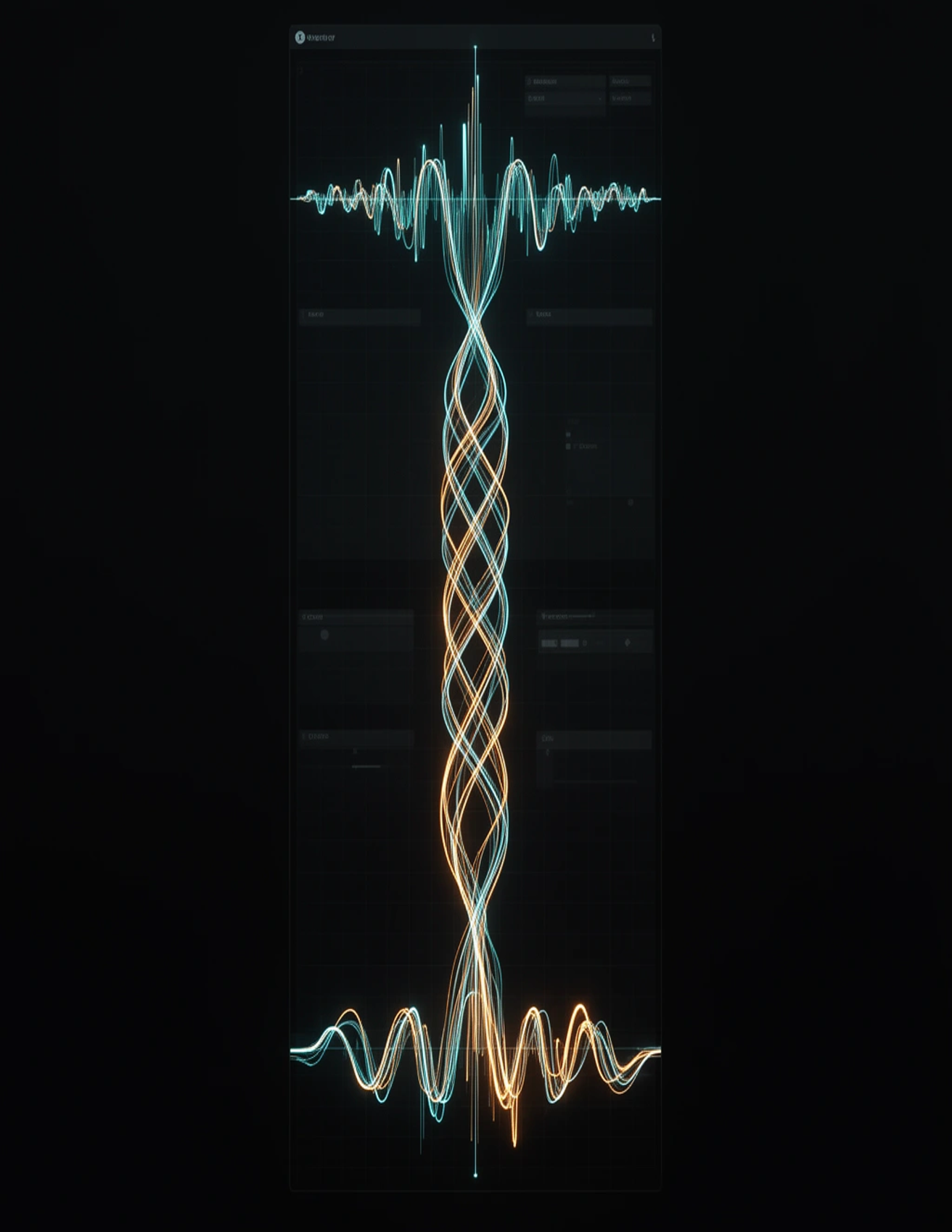 SongRemixer signup artwork