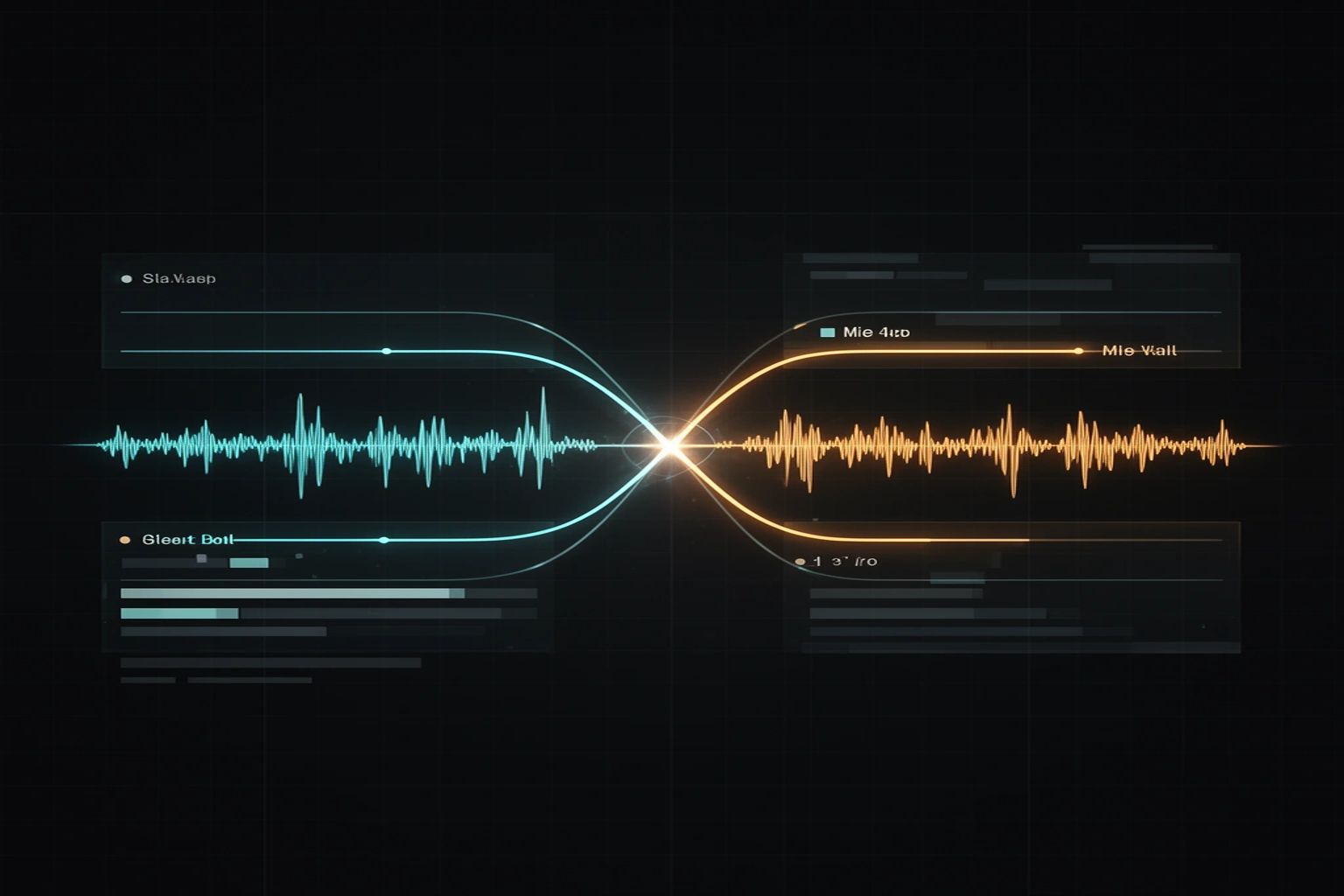 SongRemixer workflow in the ProduceHits suite